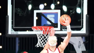 Louisville vs. Indiana preview | Card Chronicle