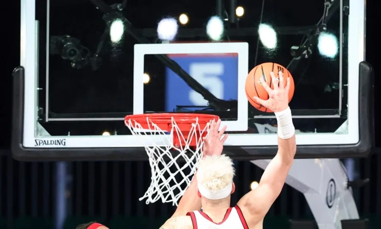 Louisville vs. Indiana preview | Card Chronicle