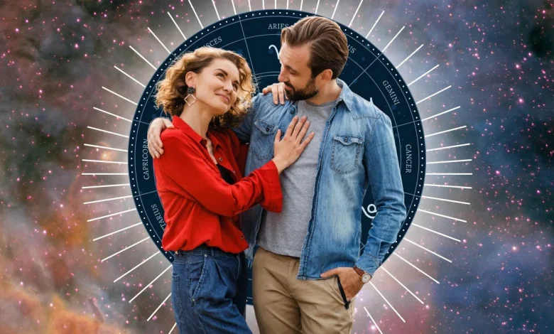 Love Horoscopes Are Here For Saturday, December 13, 2025