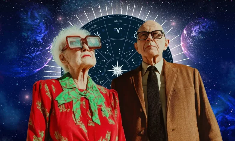 Love Horoscopes Are Here For Thursday, December 25, 2025