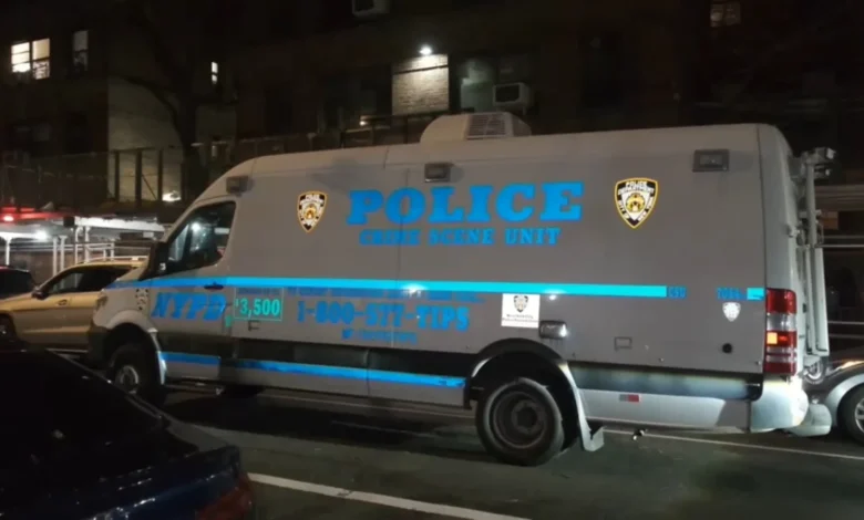 Lower East Side woman found dead in apartment, NYPD investigating as a homicide