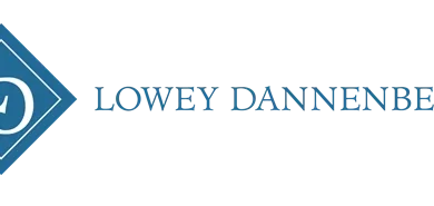 Lowey Dannenberg Notifies StubHub Holdings, Inc. (“StubHub” or the “Company”) (NYSE: STUB) Investors of Securities Class Action Lawsuit and Encourages Investors with more than $100,000 in Losses to Contact the Firm