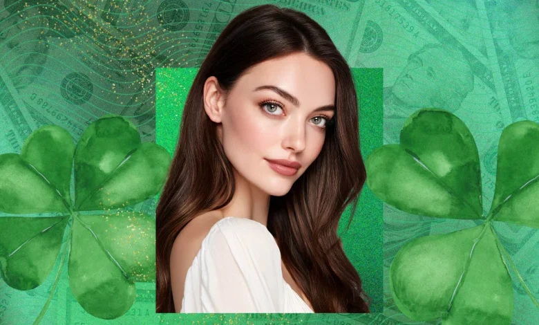 Luck Finally Arrives For 3 Zodiac Signs On December 7, 2025