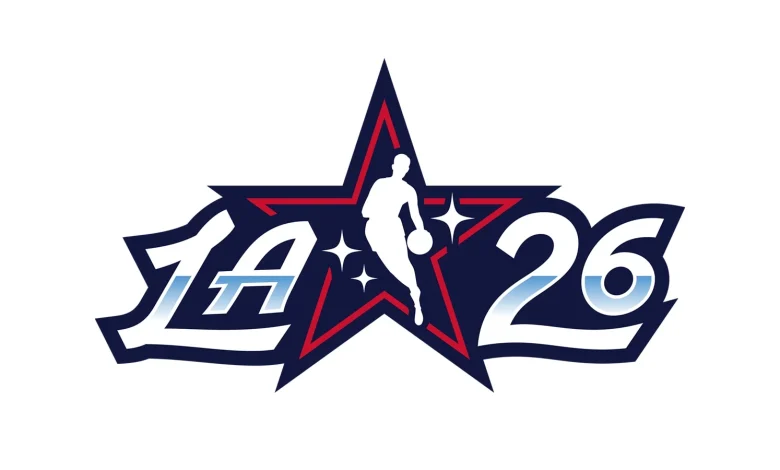 Ludacris, Shaboozey and CORTIS headline NBA Crossover concert series at L.A. Convention Center