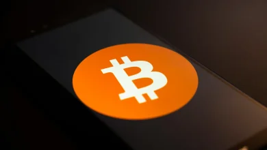 Luke Gromen Trims Bitcoin Risk, Still Backs Debasement