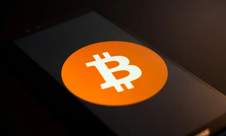 Luke Gromen Trims Bitcoin Risk, Still Backs Debasement