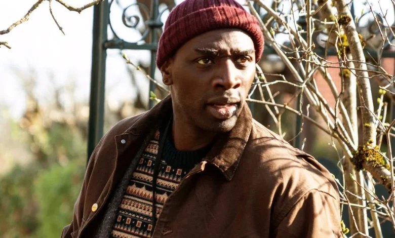 Lupin season 4 release window finally confirmed by Netflix as beloved series to return