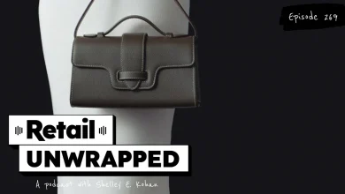 Luxury Leather’s Toxic Impact