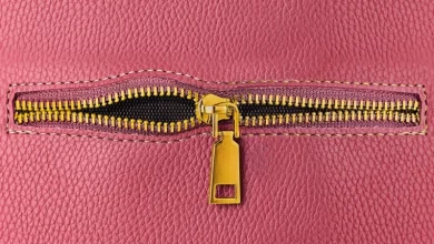 Luxury goods were once built to last. Now, some fall apart as easily as fast fashion