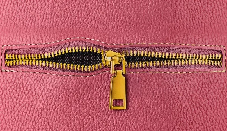 Luxury goods were once built to last. Now, some fall apart as easily as fast fashion