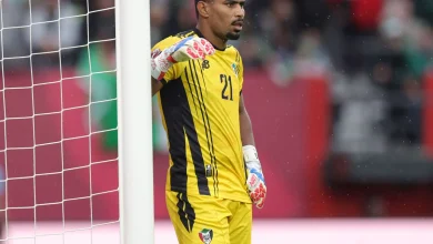 MATCH STATS: Equatorial Guinea vs Sudan – TotalEnergies CAF Africa Cup of Nations Morocco 2025 Group E