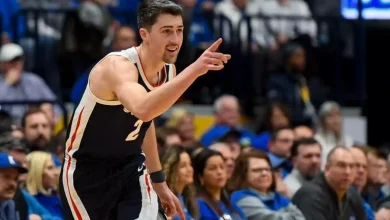 MBB Returns Home to Host North Florida