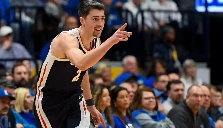 MBB Returns Home to Host North Florida