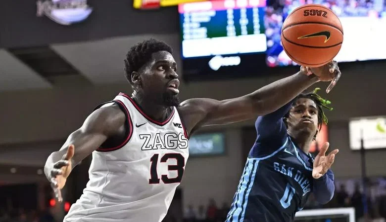 MBB Visits San Diego Tuesday