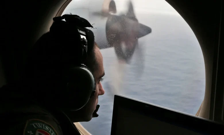MH370: Search for missing Malaysia Airlines flight resumes, reviving hope of answers delayed for a decade
