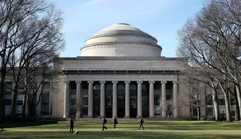 MIT professor Nuno F.G. Loureiro shot at Brookline home in Massachusetts