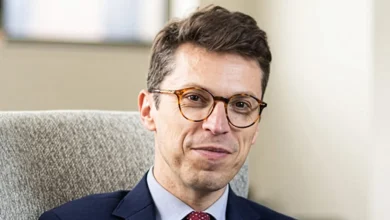 MIT professor Nuno Loureiro shot dead at his home