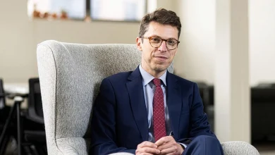 MIT professor's killing remains a mystery as police launch homicide investigation