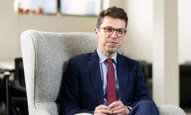 MIT professor's killing remains a mystery as police launch homicide investigation