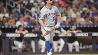 MLBTR Podcast: Winter Meetings Recap