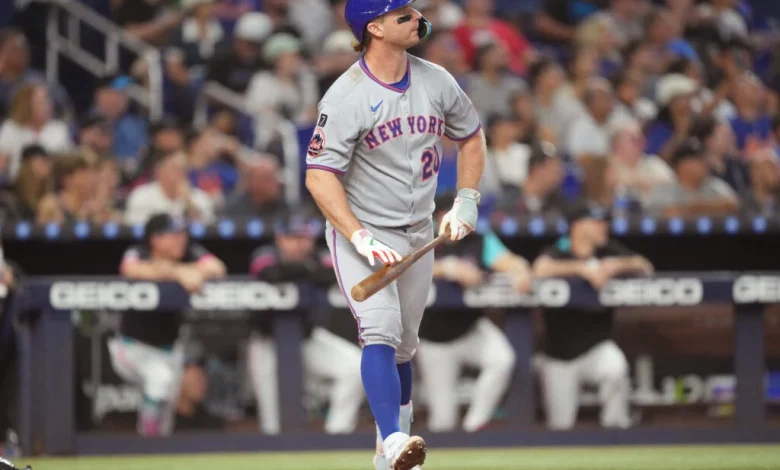 MLBTR Podcast: Winter Meetings Recap