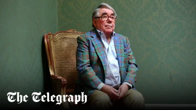 MND drug denied on NHS despite being free