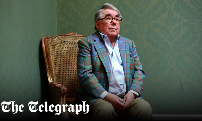 MND drug denied on NHS despite being free