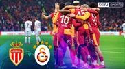 MUHTEMEL 11'LER | Galatasaray, Fransa'da 3 puan arayacak