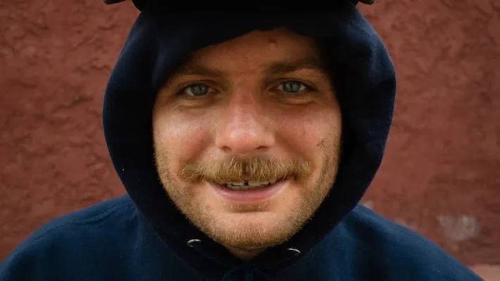 Mac DeMarco Quietly Dropped His Second Secret Album Of The Past Month