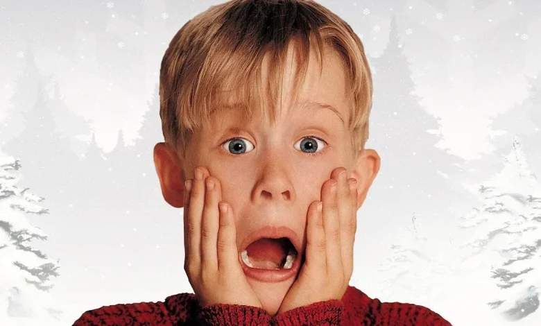 Macaulay Culkin's Net Worth 2026: A Journey from Child Star to Icon