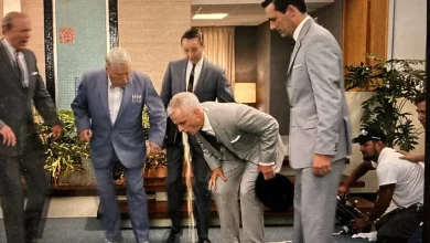 'Mad Men' Hits HBO Max With Errors; Episodes to Be Corrected