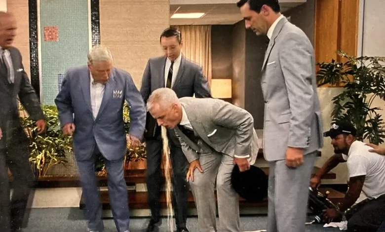 'Mad Men' Hits HBO Max With Errors; Episodes to Be Corrected