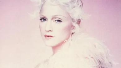 Madonna ‘Bedtime Stories – The Untold Chapter’ Review: A Short Story with Some Loose Ends