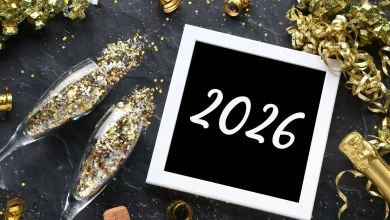 Mądre życzenia na Nowy Rok 2026. Dłuższe i krótkie życzenia noworoczne, które mają znaczenie