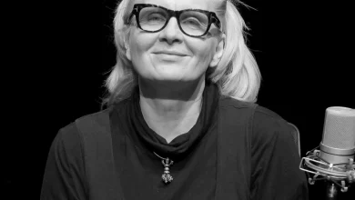 Magda Umer nie żyje. Informację podali bliscy artystki