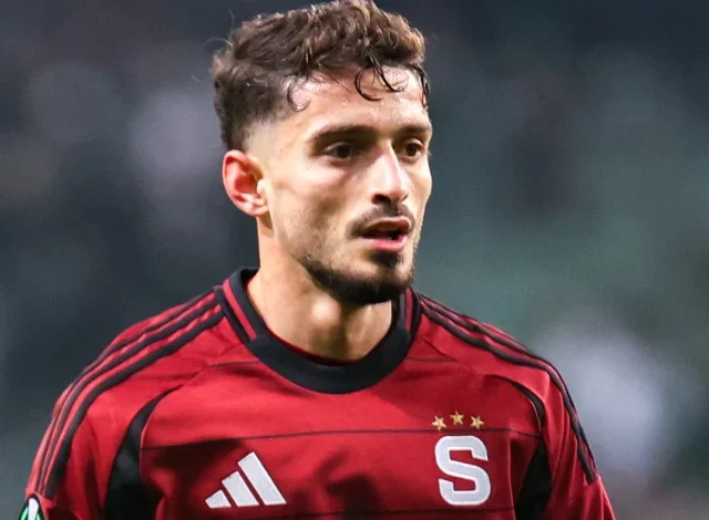 ”Mai revii în România”? Răspunsul lui Albion Rrahmani