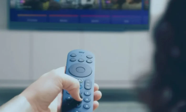 Major Sky TV service shuts down TODAY as refunds dished out to Brits - are you owed money back?