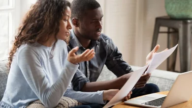 Major update issued for anyone expecting car finance compensation