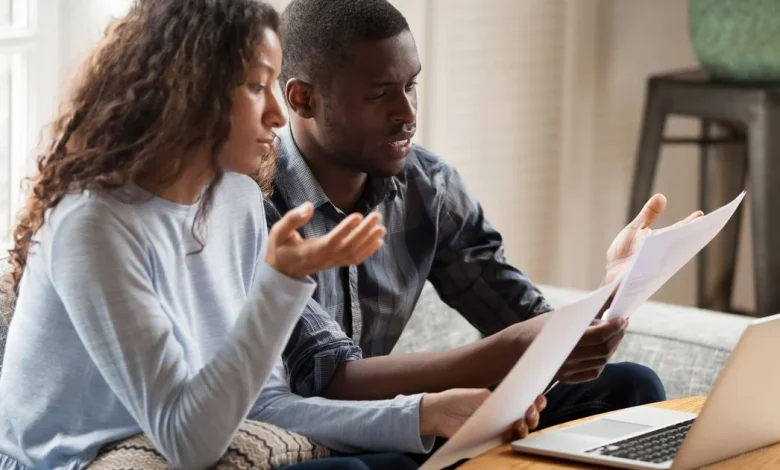 Major update issued for anyone expecting car finance compensation