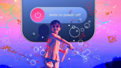 Make 2026 the year your kid gets off their phone