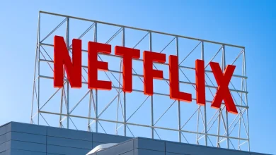 Making sense of the risky Netflix-Warner Bros. deal