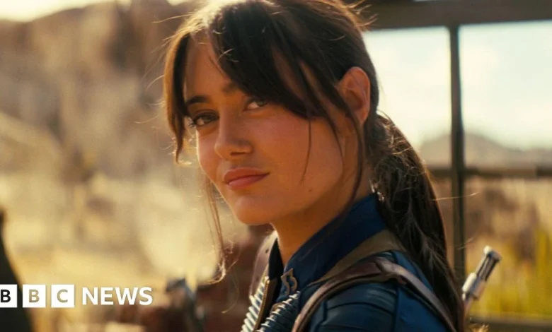 Making the perfect video game adaptation