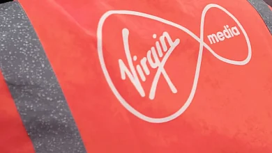 Malicious Fibre Break Disrupts Virgin Media Broadband Near Manchester