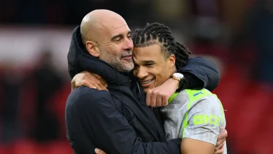 Man City set price for defender with Barca interested - Euro Transfer News