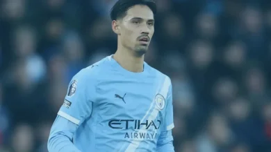 Man City star Tijjani Reijnders addresses Kevin De Bruyne comparisons with strong statement