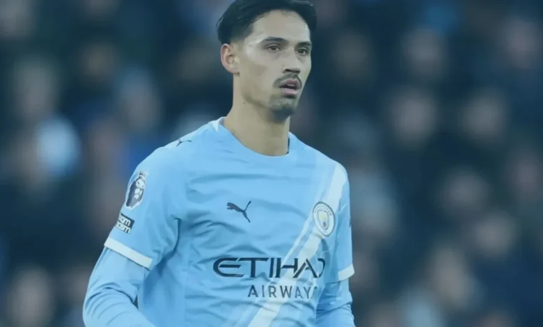 Man City star Tijjani Reijnders addresses Kevin De Bruyne comparisons with strong statement