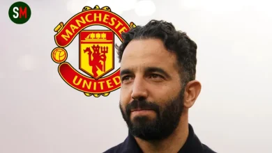 Man Utd transfer news: Red Devils backed to sign 24-year-old in 2026 as part of midfield overhaul