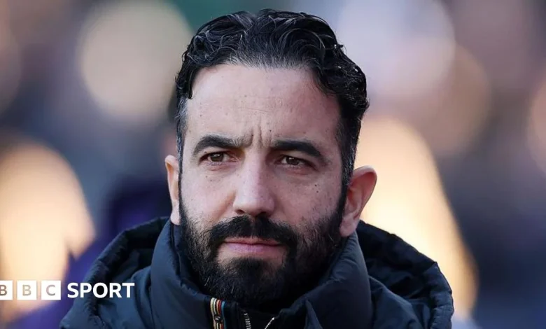 Man Utd vs West Ham LIVE: Premier League score, stats & updates