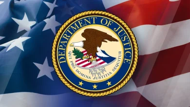 Man behind $420 million bank fraud scheme sentenced to 3 years in prison