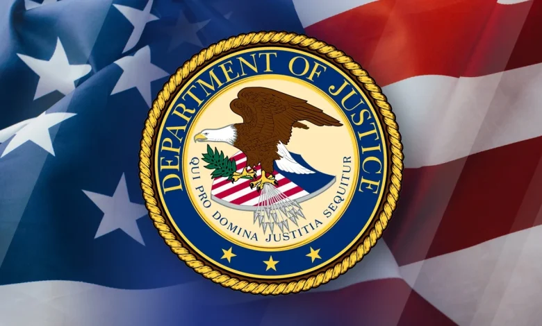 Man behind $420 million bank fraud scheme sentenced to 3 years in prison